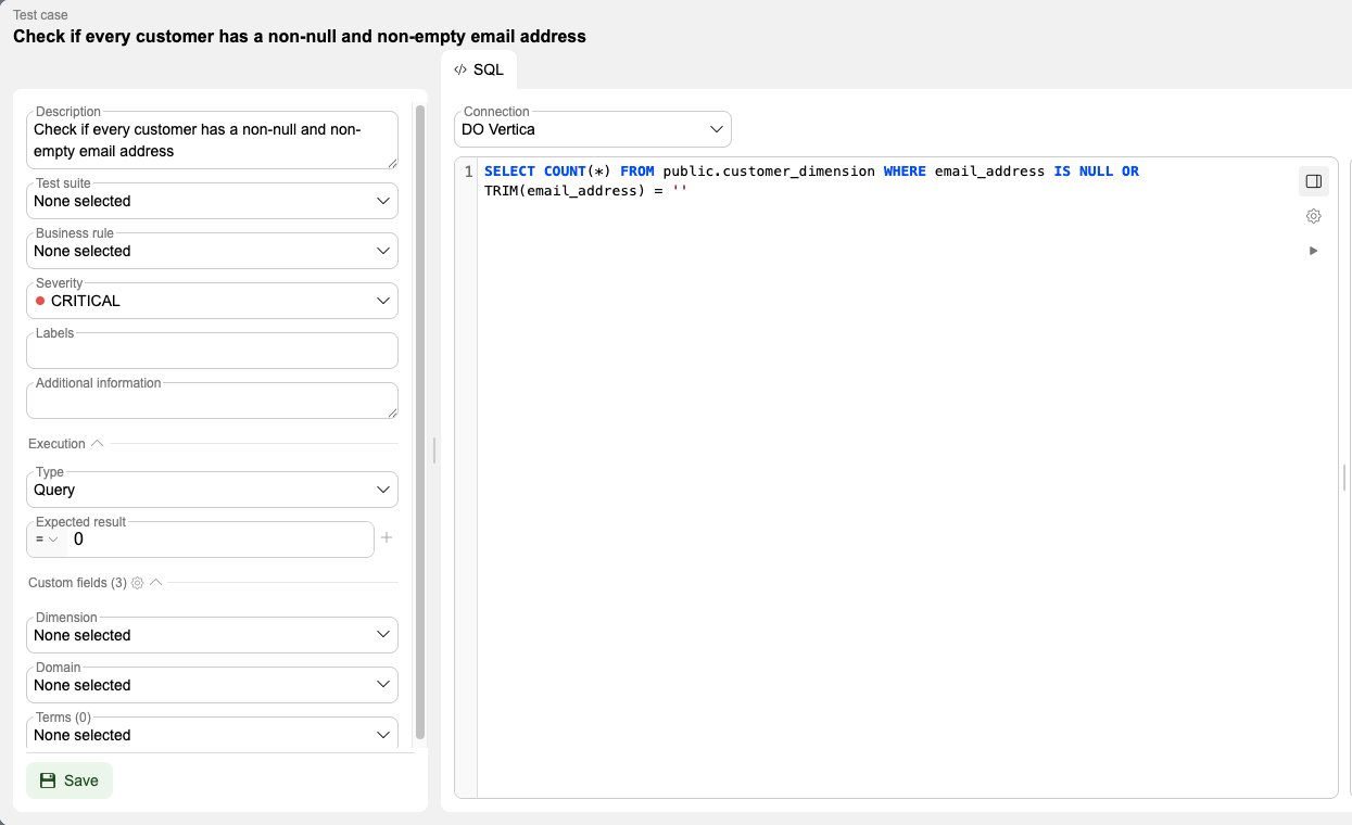 ai-assistant-suggestion-detail.png ai-assistant-suggestion-detail.png