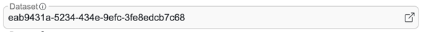 atv_dataset_id_link.png