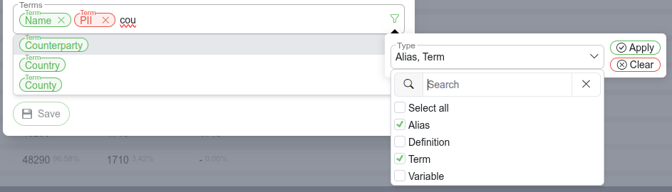 TermRelationsTypeFilter
