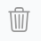 delete.png