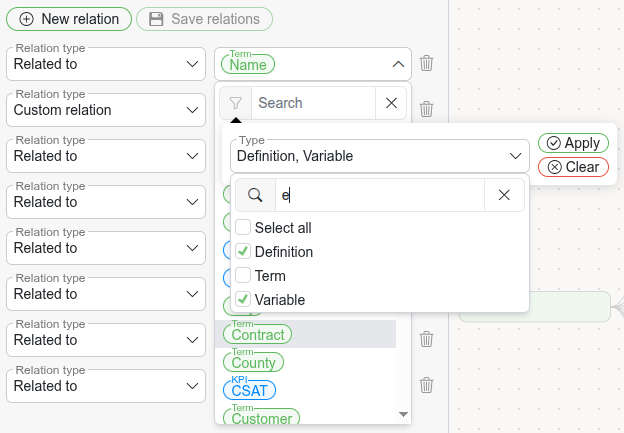 TermRelationsTypeFilter