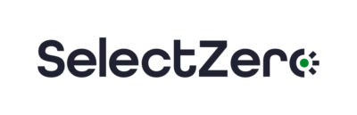 SelectZero