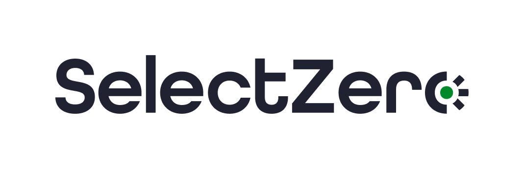 SelectZero
