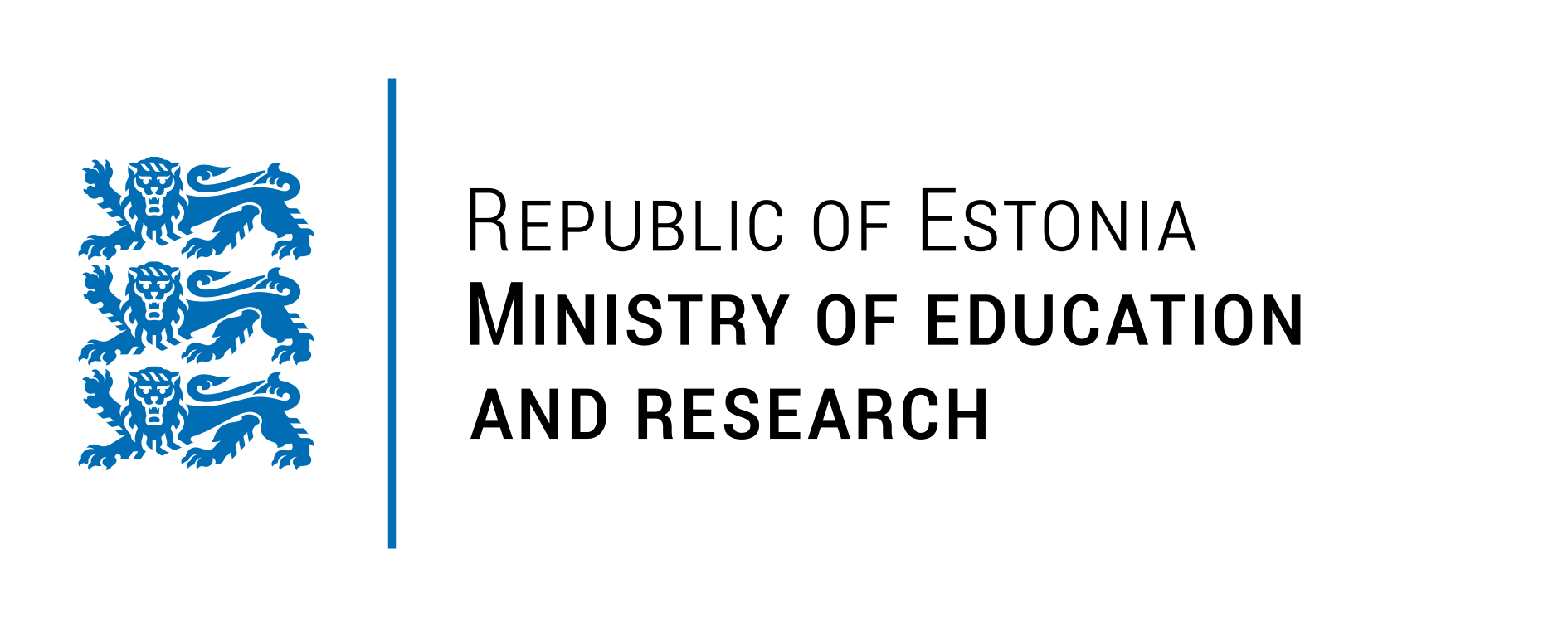 haridusmin_3lovi_eng