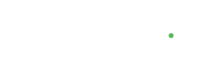 SelectZero
