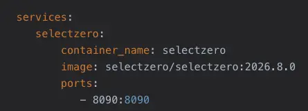dbt_docker_run