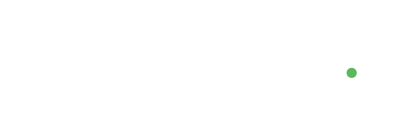 SelectZero
